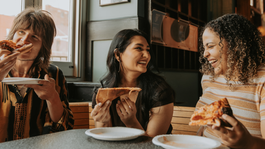 Your Facebook Page Is Not a Website (and Your Customers Can Tell)