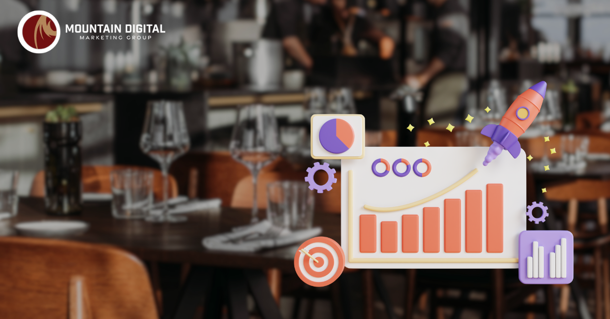 Proven Marketing Strategies for Restaurant Owners to Attract More Diners