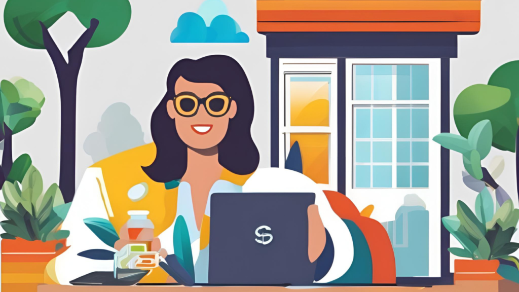 Local SEO Strategies for Local Business to Rank Strategies Your Home Business on Google