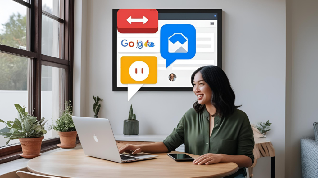 How to Use Google Business Profile for Local Business to Attract Local Customers