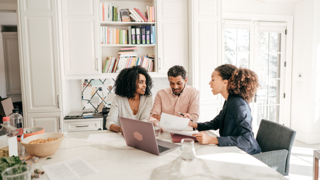 How to Attract, Build Awareness, and Drive Traffic to Your Business
