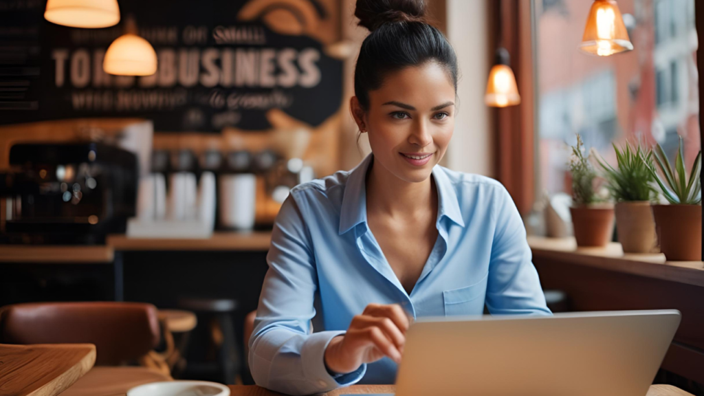  Small Local Business  Digital Marketing for Small Local Business