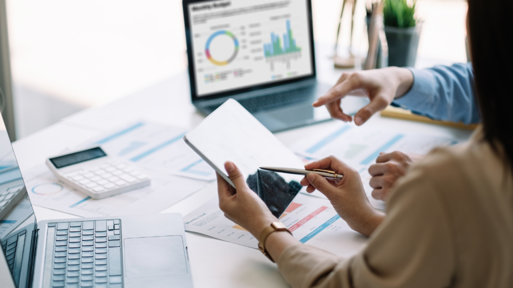Local Business Marketing Key Local Business Marketing Statistics