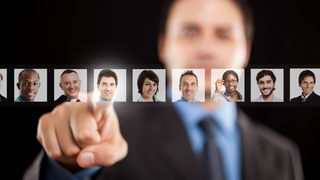 Marketing Agency  Evaluating and Hiring the Right Marketing Partner