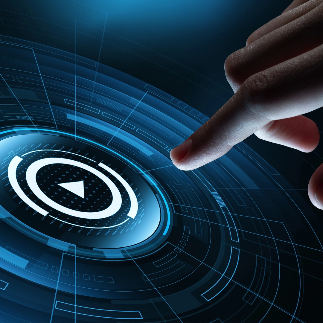 Mountain Digital Marketing - video marketing