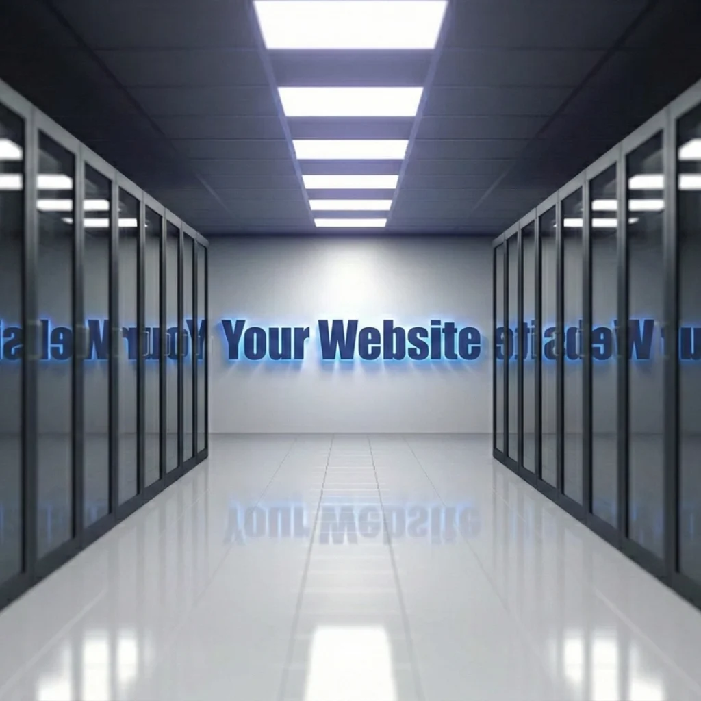What a Small Business Website Really Costs (Including the Retainer Nobody Mentions)