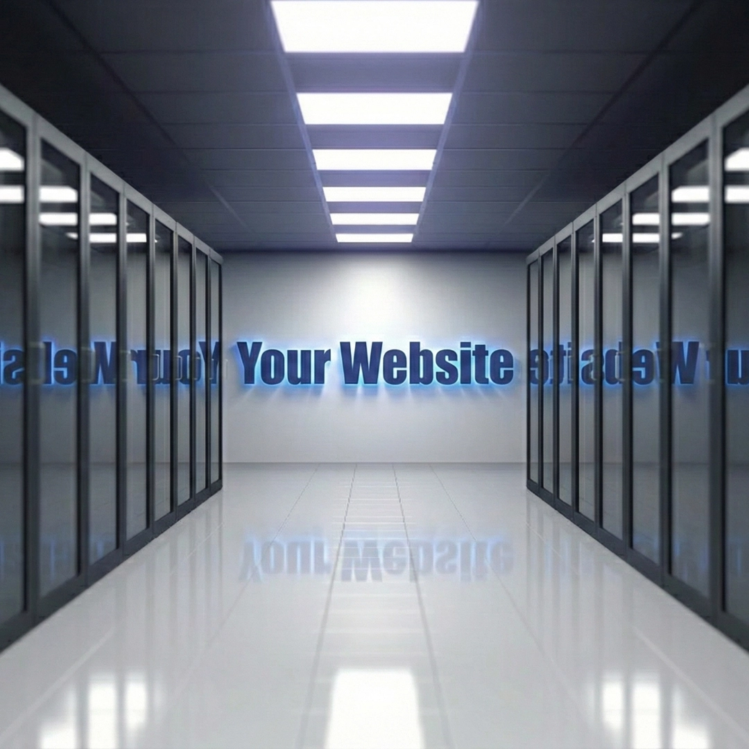 Mountain Digital Marketing - Your Digital Headquarters